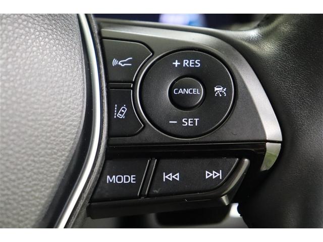 クラウンハイブリッド ＲＳアドバンス　クルーズＣ　ＰＣＳ　バックモニター　Ｗエアバッグ　ＤＶＤ　ＴＶナビ　定期点検記録簿　地デジ　インテリキー　運転席エアバッグ　パワーシート　ＡＵＸ　アルミ　メモリナビ　パワーウィンドウ　ＬＥＤライト（24枚目）