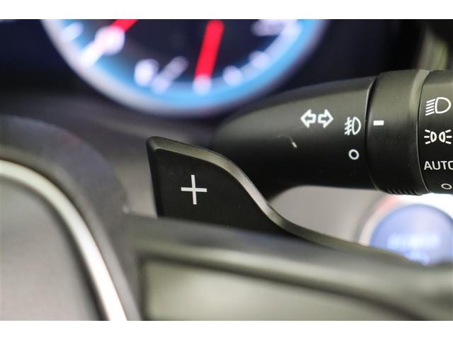 クラウンハイブリッド ＲＳアドバンス　クルーズＣ　ＰＣＳ　バックモニター　Ｗエアバッグ　ＤＶＤ　ＴＶナビ　定期点検記録簿　地デジ　インテリキー　運転席エアバッグ　パワーシート　ＡＵＸ　アルミ　メモリナビ　パワーウィンドウ　ＬＥＤライト（25枚目）