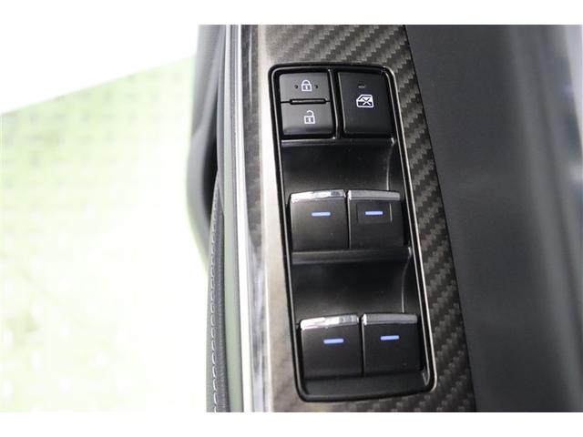 クラウンハイブリッド ＲＳアドバンス　クルーズＣ　ＰＣＳ　バックモニター　Ｗエアバッグ　ＤＶＤ　ＴＶナビ　定期点検記録簿　地デジ　インテリキー　運転席エアバッグ　パワーシート　ＡＵＸ　アルミ　メモリナビ　パワーウィンドウ　ＬＥＤライト（27枚目）