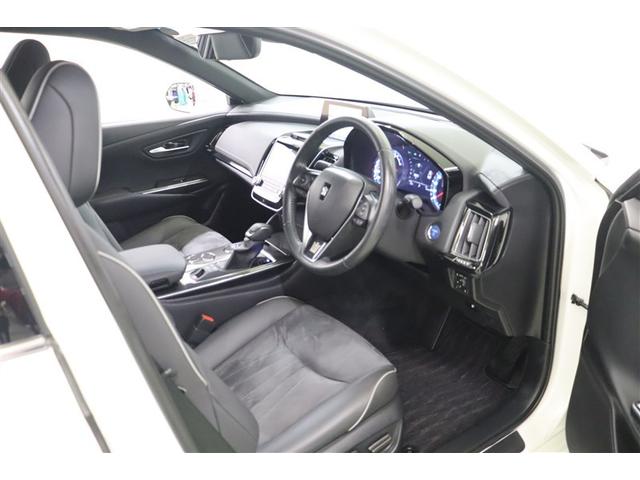 クラウンハイブリッド ＲＳアドバンス　クルーズＣ　ＰＣＳ　バックモニター　Ｗエアバッグ　ＤＶＤ　ＴＶナビ　定期点検記録簿　地デジ　インテリキー　運転席エアバッグ　パワーシート　ＡＵＸ　アルミ　メモリナビ　パワーウィンドウ　ＬＥＤライト（29枚目）