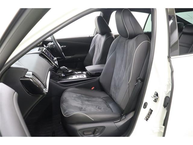 クラウンハイブリッド ＲＳアドバンス　クルーズＣ　ＰＣＳ　バックモニター　Ｗエアバッグ　ＤＶＤ　ＴＶナビ　定期点検記録簿　地デジ　インテリキー　運転席エアバッグ　パワーシート　ＡＵＸ　アルミ　メモリナビ　パワーウィンドウ　ＬＥＤライト（31枚目）