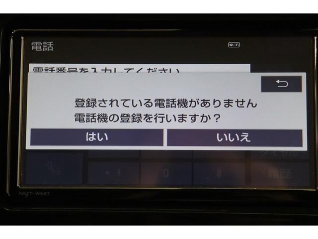 アクア Ｓスタイルブラック　ＡＵＸ端子　記録簿あり　バックモニタ－　地デジフルセグ　ナビＴＶ　イモビライザー　ＬＥＤライト　スマートキープッシュスタート　ＥＴＣ付き　Ｗエアバッグ　キーフリ　メモリーナビゲーション　ドラレコ付き（14枚目）