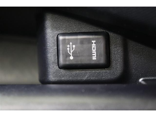 アクア Ｓスタイルブラック　ＡＵＸ端子　記録簿あり　バックモニタ－　地デジフルセグ　ナビＴＶ　イモビライザー　ＬＥＤライト　スマートキープッシュスタート　ＥＴＣ付き　Ｗエアバッグ　キーフリ　メモリーナビゲーション　ドラレコ付き（15枚目）