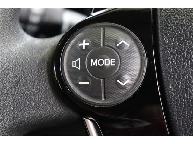 アクア Ｓスタイルブラック　ＡＵＸ端子　記録簿あり　バックモニタ－　地デジフルセグ　ナビＴＶ　イモビライザー　ＬＥＤライト　スマートキープッシュスタート　ＥＴＣ付き　Ｗエアバッグ　キーフリ　メモリーナビゲーション　ドラレコ付き（19枚目）