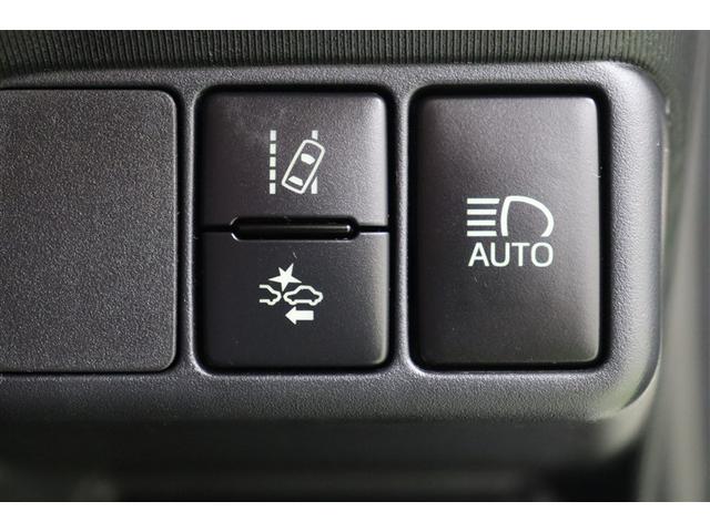 アクア Ｓスタイルブラック　ＡＵＸ端子　記録簿あり　バックモニタ－　地デジフルセグ　ナビＴＶ　イモビライザー　ＬＥＤライト　スマートキープッシュスタート　ＥＴＣ付き　Ｗエアバッグ　キーフリ　メモリーナビゲーション　ドラレコ付き（22枚目）