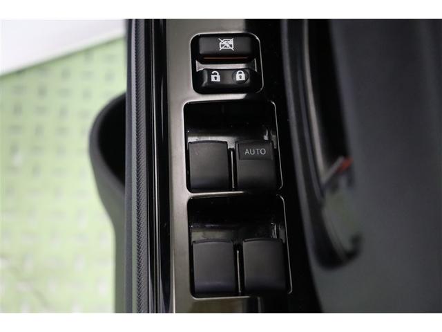 アクア Ｓスタイルブラック　ＡＵＸ端子　記録簿あり　バックモニタ－　地デジフルセグ　ナビＴＶ　イモビライザー　ＬＥＤライト　スマートキープッシュスタート　ＥＴＣ付き　Ｗエアバッグ　キーフリ　メモリーナビゲーション　ドラレコ付き（24枚目）