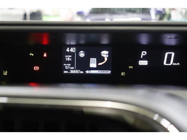 アクア Ｓスタイルブラック　ＡＵＸ端子　記録簿あり　バックモニタ－　地デジフルセグ　ナビＴＶ　イモビライザー　ＬＥＤライト　スマートキープッシュスタート　ＥＴＣ付き　Ｗエアバッグ　キーフリ　メモリーナビゲーション　ドラレコ付き（25枚目）