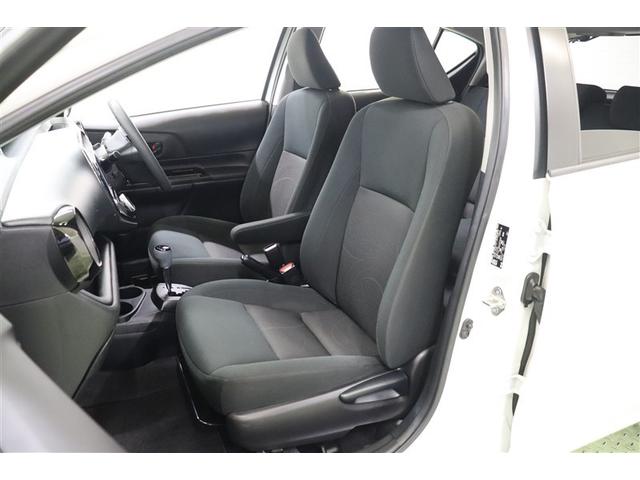 アクア Ｓスタイルブラック　ＡＵＸ端子　記録簿あり　バックモニタ－　地デジフルセグ　ナビＴＶ　イモビライザー　ＬＥＤライト　スマートキープッシュスタート　ＥＴＣ付き　Ｗエアバッグ　キーフリ　メモリーナビゲーション　ドラレコ付き（27枚目）