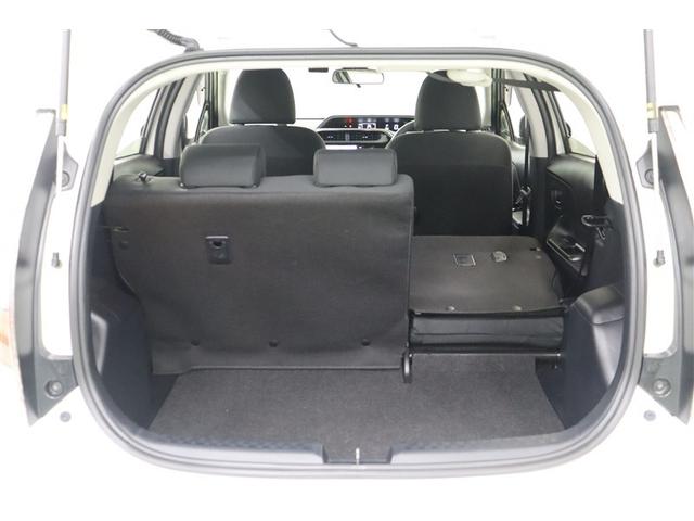 アクア Ｓスタイルブラック　ＡＵＸ端子　記録簿あり　バックモニタ－　地デジフルセグ　ナビＴＶ　イモビライザー　ＬＥＤライト　スマートキープッシュスタート　ＥＴＣ付き　Ｗエアバッグ　キーフリ　メモリーナビゲーション　ドラレコ付き（34枚目）