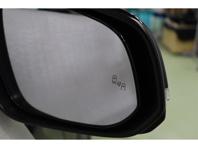 カローラクロス ハイブリッド　Ｚ　ムーンルーフ　衝突軽減Ｂ　フルセグテレビ　スマキ－　半レザー　Ｂモニター　アクティブクルーズコントロール　メモリナビ　イモビ　ＬＥＤ　ＡＣ　運転席Ｐシート　メディアプレイヤー接続　キーレス　パワステ（10枚目）