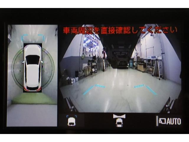 カローラクロス ハイブリッド　Ｚ　ムーンルーフ　衝突軽減Ｂ　フルセグテレビ　スマキ－　半レザー　Ｂモニター　アクティブクルーズコントロール　メモリナビ　イモビ　ＬＥＤ　ＡＣ　運転席Ｐシート　メディアプレイヤー接続　キーレス　パワステ（16枚目）