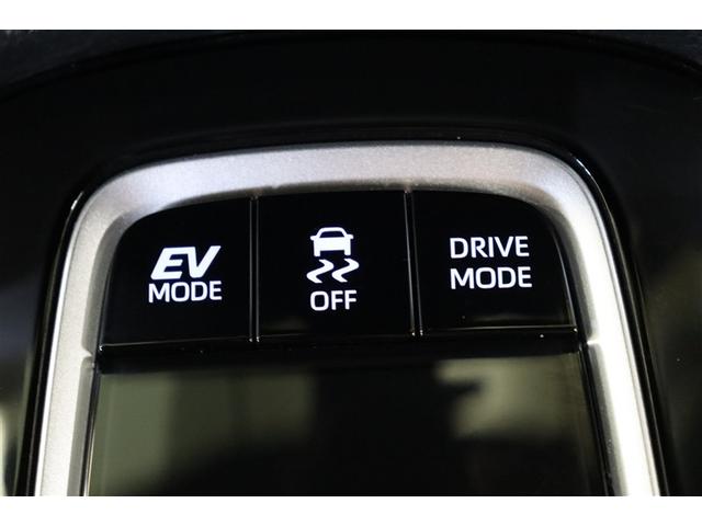 カローラクロス ハイブリッド　Ｚ　ムーンルーフ　衝突軽減Ｂ　フルセグテレビ　スマキ－　半レザー　Ｂモニター　アクティブクルーズコントロール　メモリナビ　イモビ　ＬＥＤ　ＡＣ　運転席Ｐシート　メディアプレイヤー接続　キーレス　パワステ（22枚目）