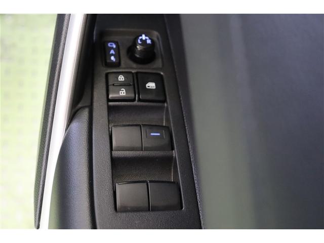 カローラクロス ハイブリッド　Ｚ　ムーンルーフ　衝突軽減Ｂ　フルセグテレビ　スマキ－　半レザー　Ｂモニター　アクティブクルーズコントロール　メモリナビ　イモビ　ＬＥＤ　ＡＣ　運転席Ｐシート　メディアプレイヤー接続　キーレス　パワステ（25枚目）