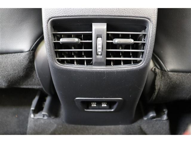 カローラクロス ハイブリッド　Ｚ　ムーンルーフ　衝突軽減Ｂ　フルセグテレビ　スマキ－　半レザー　Ｂモニター　アクティブクルーズコントロール　メモリナビ　イモビ　ＬＥＤ　ＡＣ　運転席Ｐシート　メディアプレイヤー接続　キーレス　パワステ（31枚目）