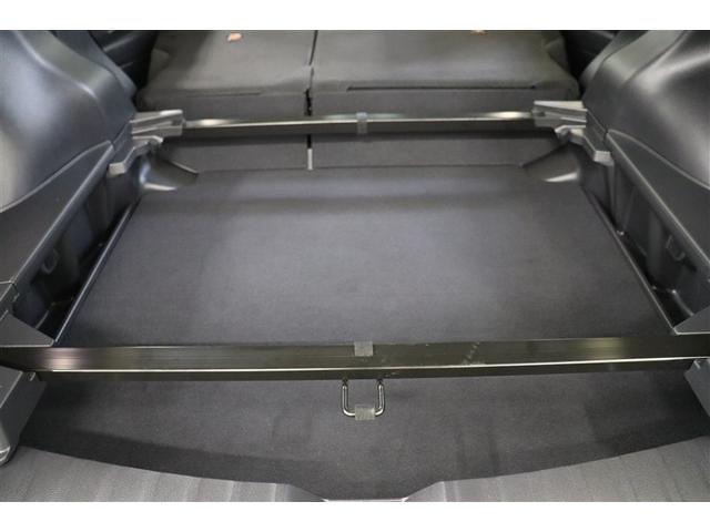 カローラクロス ハイブリッド　Ｚ　ムーンルーフ　衝突軽減Ｂ　フルセグテレビ　スマキ－　半レザー　Ｂモニター　アクティブクルーズコントロール　メモリナビ　イモビ　ＬＥＤ　ＡＣ　運転席Ｐシート　メディアプレイヤー接続　キーレス　パワステ（35枚目）