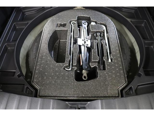 カローラクロス ハイブリッド　Ｚ　ムーンルーフ　衝突軽減Ｂ　フルセグテレビ　スマキ－　半レザー　Ｂモニター　アクティブクルーズコントロール　メモリナビ　イモビ　ＬＥＤ　ＡＣ　運転席Ｐシート　メディアプレイヤー接続　キーレス　パワステ（36枚目）