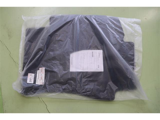 カローラクロス ハイブリッド　Ｚ　ムーンルーフ　衝突軽減Ｂ　フルセグテレビ　スマキ－　半レザー　Ｂモニター　アクティブクルーズコントロール　メモリナビ　イモビ　ＬＥＤ　ＡＣ　運転席Ｐシート　メディアプレイヤー接続　キーレス　パワステ（37枚目）