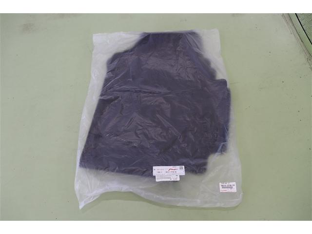 カローラフィールダー ＥＸ　ＤＶＤ　フルセグＴＶ　ドライブレコーダー　スマートキー＆プッシュスタート　ＰＷ　メモリナビ　キーレス　エアバッグ　記録簿　マニュアルエアコン　横滑り防止装置　ＥＴＣ　ナビ＆ＴＶ　イモビライザー　ＡＢＳ（7枚目）