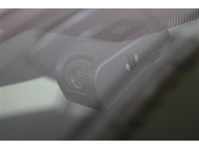 カローラフィールダー ＥＸ　ＤＶＤ　フルセグＴＶ　ドライブレコーダー　スマートキー＆プッシュスタート　ＰＷ　メモリナビ　キーレス　エアバッグ　記録簿　マニュアルエアコン　横滑り防止装置　ＥＴＣ　ナビ＆ＴＶ　イモビライザー　ＡＢＳ（8枚目）