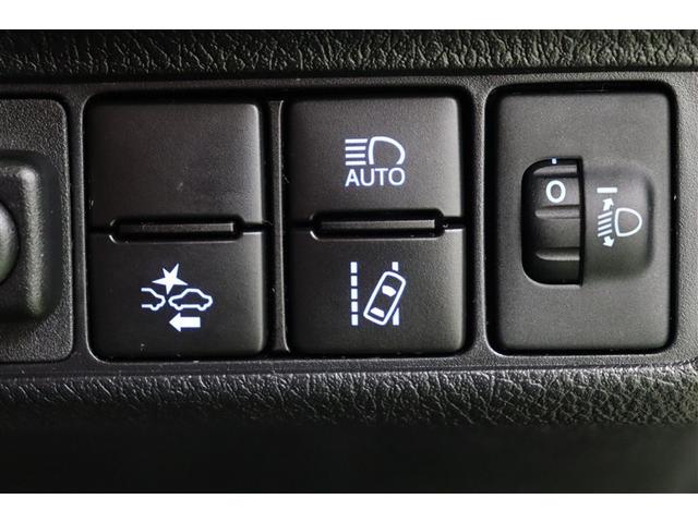 カローラフィールダー ＥＸ　ＤＶＤ　フルセグＴＶ　ドライブレコーダー　スマートキー＆プッシュスタート　ＰＷ　メモリナビ　キーレス　エアバッグ　記録簿　マニュアルエアコン　横滑り防止装置　ＥＴＣ　ナビ＆ＴＶ　イモビライザー　ＡＢＳ（10枚目）