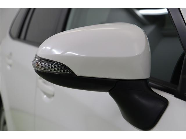 カローラフィールダー ＥＸ　ＤＶＤ　フルセグＴＶ　ドライブレコーダー　スマートキー＆プッシュスタート　ＰＷ　メモリナビ　キーレス　エアバッグ　記録簿　マニュアルエアコン　横滑り防止装置　ＥＴＣ　ナビ＆ＴＶ　イモビライザー　ＡＢＳ（11枚目）