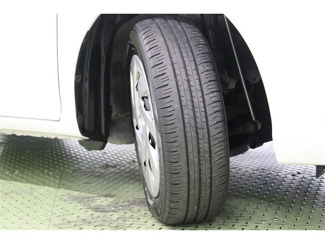 カローラフィールダー ＥＸ　ＤＶＤ　フルセグＴＶ　ドライブレコーダー　スマートキー＆プッシュスタート　ＰＷ　メモリナビ　キーレス　エアバッグ　記録簿　マニュアルエアコン　横滑り防止装置　ＥＴＣ　ナビ＆ＴＶ　イモビライザー　ＡＢＳ（12枚目）