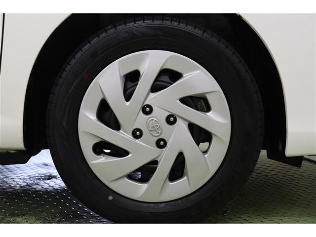 カローラフィールダー ＥＸ　ＤＶＤ　フルセグＴＶ　ドライブレコーダー　スマートキー＆プッシュスタート　ＰＷ　メモリナビ　キーレス　エアバッグ　記録簿　マニュアルエアコン　横滑り防止装置　ＥＴＣ　ナビ＆ＴＶ　イモビライザー　ＡＢＳ（13枚目）