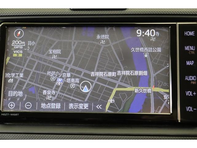 カローラフィールダー ＥＸ　ＤＶＤ　フルセグＴＶ　ドライブレコーダー　スマートキー＆プッシュスタート　ＰＷ　メモリナビ　キーレス　エアバッグ　記録簿　マニュアルエアコン　横滑り防止装置　ＥＴＣ　ナビ＆ＴＶ　イモビライザー　ＡＢＳ（14枚目）