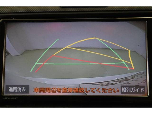 カローラフィールダー ＥＸ　ＤＶＤ　フルセグＴＶ　ドライブレコーダー　スマートキー＆プッシュスタート　ＰＷ　メモリナビ　キーレス　エアバッグ　記録簿　マニュアルエアコン　横滑り防止装置　ＥＴＣ　ナビ＆ＴＶ　イモビライザー　ＡＢＳ（15枚目）