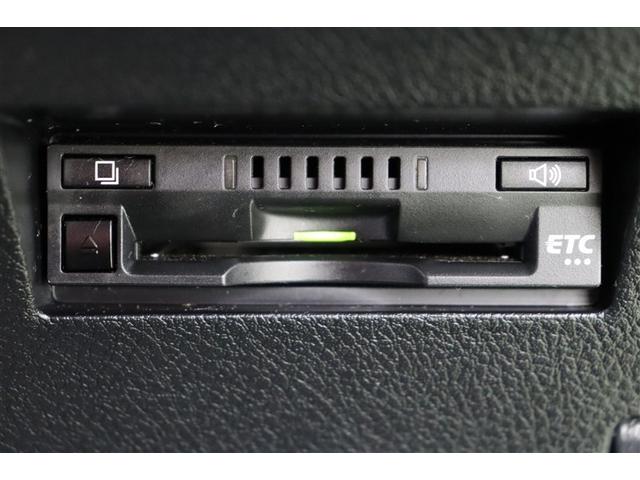 カローラフィールダー ＥＸ　ＤＶＤ　フルセグＴＶ　ドライブレコーダー　スマートキー＆プッシュスタート　ＰＷ　メモリナビ　キーレス　エアバッグ　記録簿　マニュアルエアコン　横滑り防止装置　ＥＴＣ　ナビ＆ＴＶ　イモビライザー　ＡＢＳ（17枚目）