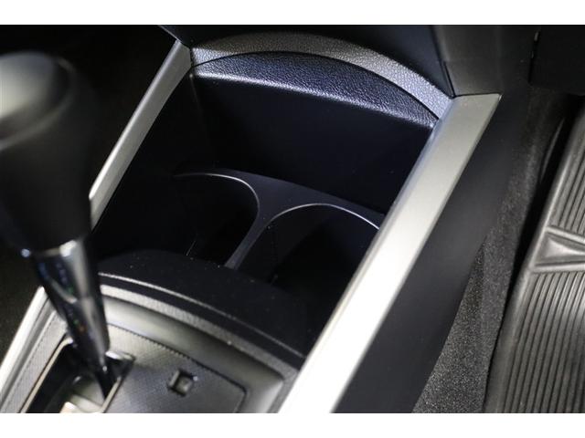 カローラフィールダー ＥＸ　ＤＶＤ　フルセグＴＶ　ドライブレコーダー　スマートキー＆プッシュスタート　ＰＷ　メモリナビ　キーレス　エアバッグ　記録簿　マニュアルエアコン　横滑り防止装置　ＥＴＣ　ナビ＆ＴＶ　イモビライザー　ＡＢＳ（19枚目）