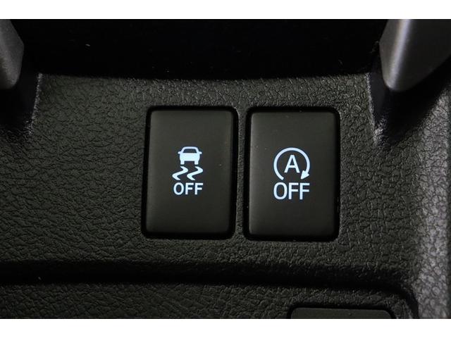 カローラフィールダー ＥＸ　ＤＶＤ　フルセグＴＶ　ドライブレコーダー　スマートキー＆プッシュスタート　ＰＷ　メモリナビ　キーレス　エアバッグ　記録簿　マニュアルエアコン　横滑り防止装置　ＥＴＣ　ナビ＆ＴＶ　イモビライザー　ＡＢＳ（20枚目）