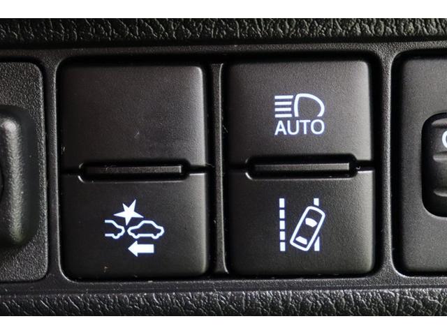 カローラフィールダー ＥＸ　ＤＶＤ　フルセグＴＶ　ドライブレコーダー　スマートキー＆プッシュスタート　ＰＷ　メモリナビ　キーレス　エアバッグ　記録簿　マニュアルエアコン　横滑り防止装置　ＥＴＣ　ナビ＆ＴＶ　イモビライザー　ＡＢＳ（22枚目）