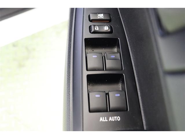 カローラフィールダー ＥＸ　ＤＶＤ　フルセグＴＶ　ドライブレコーダー　スマートキー＆プッシュスタート　ＰＷ　メモリナビ　キーレス　エアバッグ　記録簿　マニュアルエアコン　横滑り防止装置　ＥＴＣ　ナビ＆ＴＶ　イモビライザー　ＡＢＳ（23枚目）