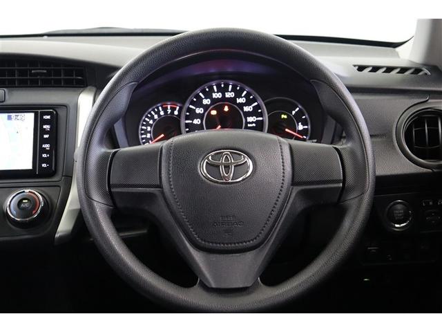 カローラフィールダー ＥＸ　ＤＶＤ　フルセグＴＶ　ドライブレコーダー　スマートキー＆プッシュスタート　ＰＷ　メモリナビ　キーレス　エアバッグ　記録簿　マニュアルエアコン　横滑り防止装置　ＥＴＣ　ナビ＆ＴＶ　イモビライザー　ＡＢＳ（24枚目）