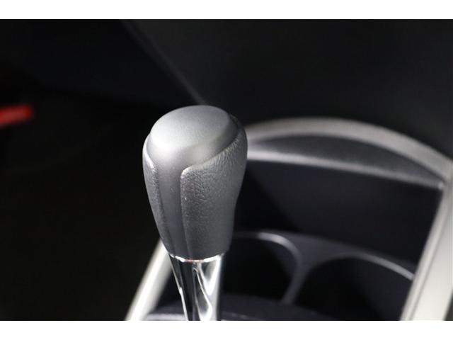 カローラフィールダー ＥＸ　ＤＶＤ　フルセグＴＶ　ドライブレコーダー　スマートキー＆プッシュスタート　ＰＷ　メモリナビ　キーレス　エアバッグ　記録簿　マニュアルエアコン　横滑り防止装置　ＥＴＣ　ナビ＆ＴＶ　イモビライザー　ＡＢＳ（25枚目）