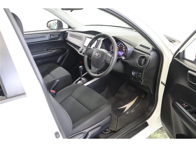 カローラフィールダー ＥＸ　ＤＶＤ　フルセグＴＶ　ドライブレコーダー　スマートキー＆プッシュスタート　ＰＷ　メモリナビ　キーレス　エアバッグ　記録簿　マニュアルエアコン　横滑り防止装置　ＥＴＣ　ナビ＆ＴＶ　イモビライザー　ＡＢＳ（27枚目）