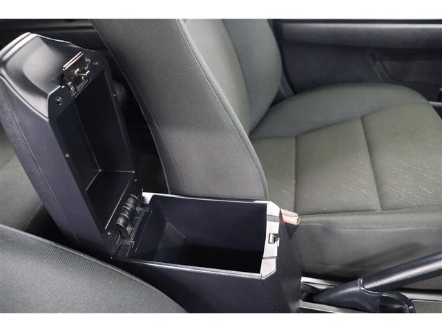 カローラフィールダー ＥＸ　ＤＶＤ　フルセグＴＶ　ドライブレコーダー　スマートキー＆プッシュスタート　ＰＷ　メモリナビ　キーレス　エアバッグ　記録簿　マニュアルエアコン　横滑り防止装置　ＥＴＣ　ナビ＆ＴＶ　イモビライザー　ＡＢＳ（28枚目）