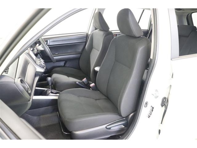 カローラフィールダー ＥＸ　ＤＶＤ　フルセグＴＶ　ドライブレコーダー　スマートキー＆プッシュスタート　ＰＷ　メモリナビ　キーレス　エアバッグ　記録簿　マニュアルエアコン　横滑り防止装置　ＥＴＣ　ナビ＆ＴＶ　イモビライザー　ＡＢＳ（29枚目）