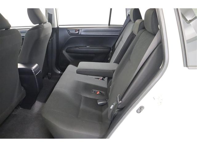 カローラフィールダー ＥＸ　ＤＶＤ　フルセグＴＶ　ドライブレコーダー　スマートキー＆プッシュスタート　ＰＷ　メモリナビ　キーレス　エアバッグ　記録簿　マニュアルエアコン　横滑り防止装置　ＥＴＣ　ナビ＆ＴＶ　イモビライザー　ＡＢＳ（31枚目）