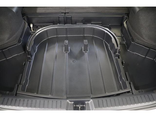 カローラフィールダー ＥＸ　ＤＶＤ　フルセグＴＶ　ドライブレコーダー　スマートキー＆プッシュスタート　ＰＷ　メモリナビ　キーレス　エアバッグ　記録簿　マニュアルエアコン　横滑り防止装置　ＥＴＣ　ナビ＆ＴＶ　イモビライザー　ＡＢＳ（35枚目）