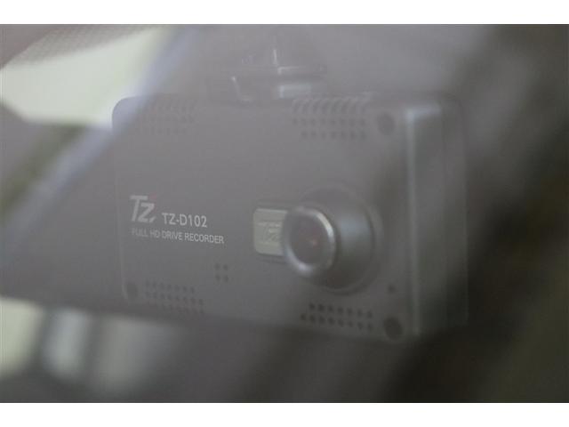 アクア Ｇ　誤発進抑制機能　バックモニタ　セキュリティー　メンテナンスノート　ドライブレコーダ　デュアルエアバック　ナビＴＶ　ＬＥＤ　パワーウィンドウ　サイドエアバッグ　地デジ　ＥＳＣ　ＡＴエアコン　ＡＢＳ（7枚目）