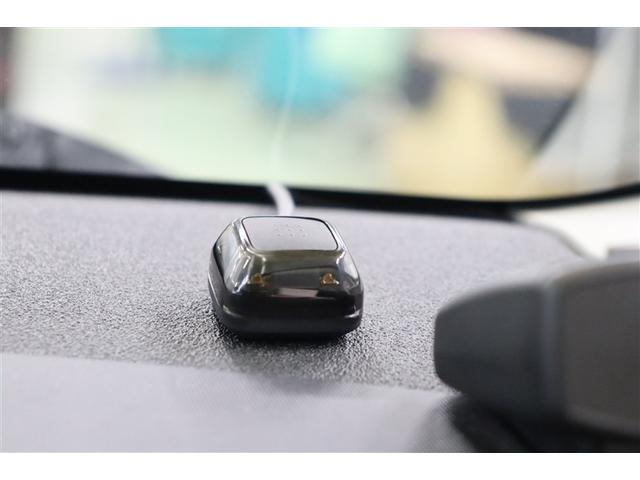 アクア Ｇ　誤発進抑制機能　バックモニタ　セキュリティー　メンテナンスノート　ドライブレコーダ　デュアルエアバック　ナビＴＶ　ＬＥＤ　パワーウィンドウ　サイドエアバッグ　地デジ　ＥＳＣ　ＡＴエアコン　ＡＢＳ（9枚目）