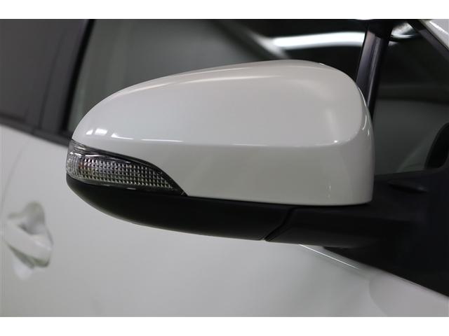 アクア Ｇ　誤発進抑制機能　バックモニタ　セキュリティー　メンテナンスノート　ドライブレコーダ　デュアルエアバック　ナビＴＶ　ＬＥＤ　パワーウィンドウ　サイドエアバッグ　地デジ　ＥＳＣ　ＡＴエアコン　ＡＢＳ（11枚目）