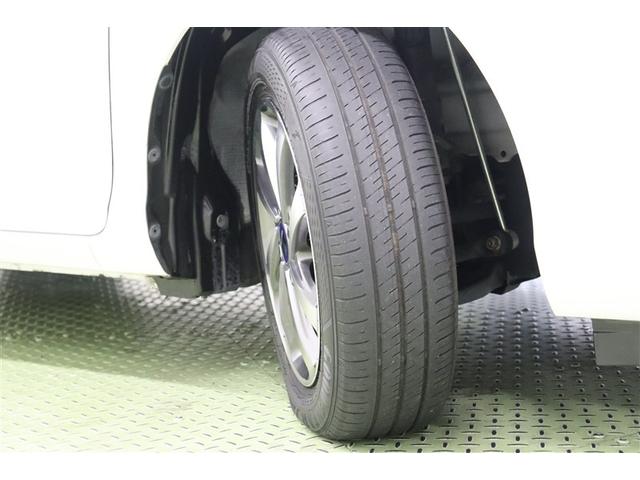 アクア Ｇ　誤発進抑制機能　バックモニタ　セキュリティー　メンテナンスノート　ドライブレコーダ　デュアルエアバック　ナビＴＶ　ＬＥＤ　パワーウィンドウ　サイドエアバッグ　地デジ　ＥＳＣ　ＡＴエアコン　ＡＢＳ（12枚目）