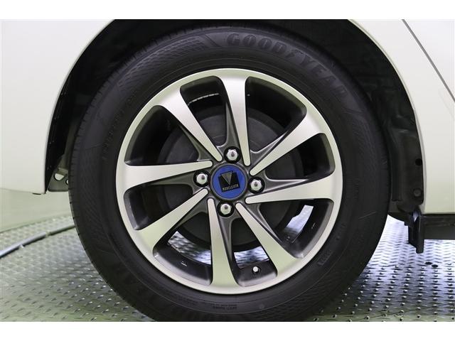 アクア Ｇ　誤発進抑制機能　バックモニタ　セキュリティー　メンテナンスノート　ドライブレコーダ　デュアルエアバック　ナビＴＶ　ＬＥＤ　パワーウィンドウ　サイドエアバッグ　地デジ　ＥＳＣ　ＡＴエアコン　ＡＢＳ（13枚目）