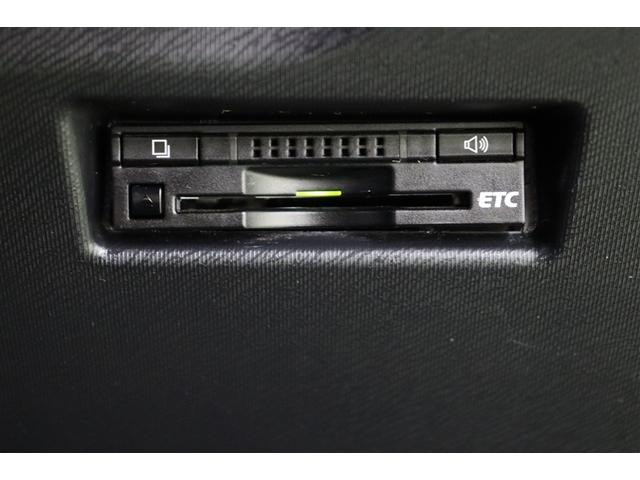 アクア Ｇ　誤発進抑制機能　バックモニタ　セキュリティー　メンテナンスノート　ドライブレコーダ　デュアルエアバック　ナビＴＶ　ＬＥＤ　パワーウィンドウ　サイドエアバッグ　地デジ　ＥＳＣ　ＡＴエアコン　ＡＢＳ（17枚目）