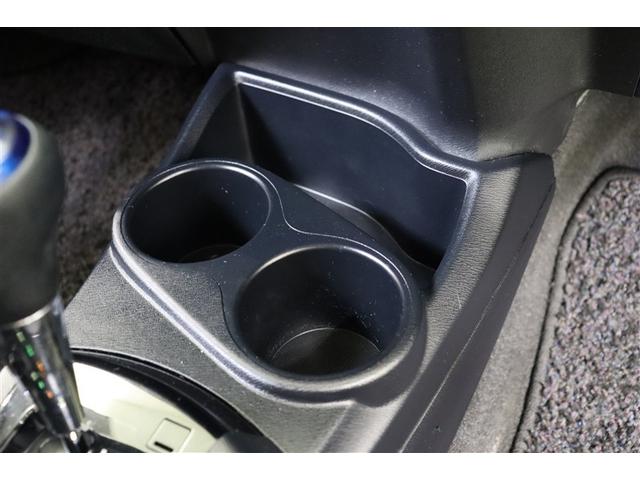 アクア Ｇ　誤発進抑制機能　バックモニタ　セキュリティー　メンテナンスノート　ドライブレコーダ　デュアルエアバック　ナビＴＶ　ＬＥＤ　パワーウィンドウ　サイドエアバッグ　地デジ　ＥＳＣ　ＡＴエアコン　ＡＢＳ（19枚目）