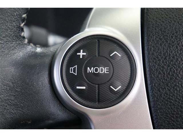 アクア Ｇ　誤発進抑制機能　バックモニタ　セキュリティー　メンテナンスノート　ドライブレコーダ　デュアルエアバック　ナビＴＶ　ＬＥＤ　パワーウィンドウ　サイドエアバッグ　地デジ　ＥＳＣ　ＡＴエアコン　ＡＢＳ（22枚目）