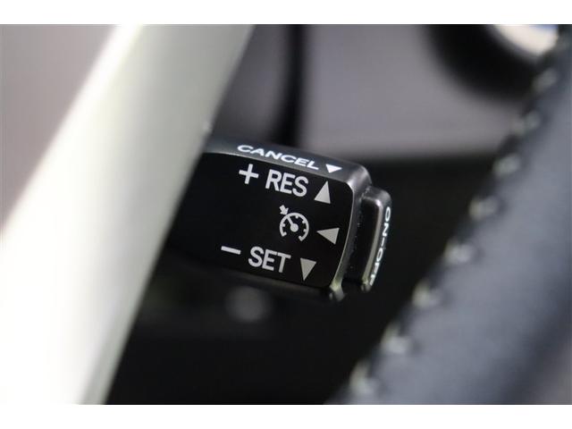 アクア Ｇ　誤発進抑制機能　バックモニタ　セキュリティー　メンテナンスノート　ドライブレコーダ　デュアルエアバック　ナビＴＶ　ＬＥＤ　パワーウィンドウ　サイドエアバッグ　地デジ　ＥＳＣ　ＡＴエアコン　ＡＢＳ（24枚目）